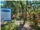 14 Marina Terraces/16 Davidson Street, Port Douglas QLD 4877