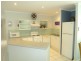 14 Marina Terraces/16 Davidson Street, Port Douglas QLD 4877