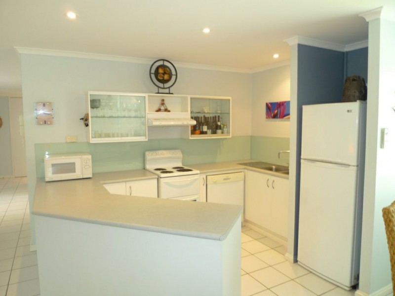 14 Marina Terraces/16 Davidson Street, Port Douglas QLD 4877