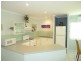 14 Marina Terraces/16 Davidson Street, Port Douglas QLD 4877