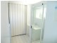 14 Marina Terraces/16 Davidson Street, Port Douglas QLD 4877