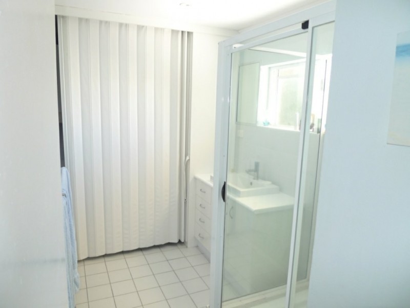 14 Marina Terraces/16 Davidson Street, Port Douglas QLD 4877
