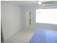 14 Marina Terraces/16 Davidson Street, Port Douglas QLD 4877