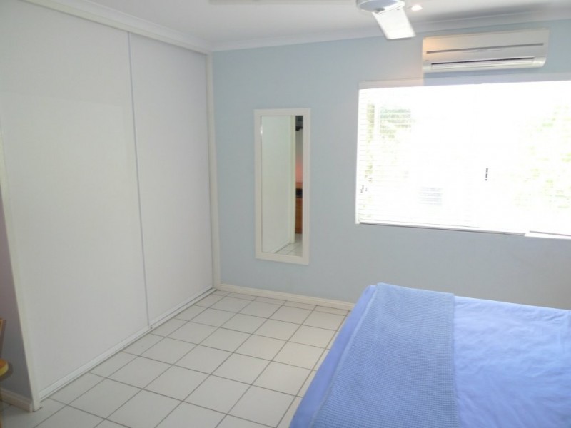 14 Marina Terraces/16 Davidson Street, Port Douglas QLD 4877
