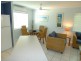 14 Marina Terraces/16 Davidson Street, Port Douglas QLD 4877