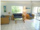 14 Marina Terraces/16 Davidson Street, Port Douglas QLD 4877