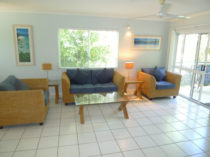 14 Marina Terraces/16 Davidson Street, Port Douglas QLD 4877