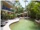 14 Marina Terraces/16 Davidson Street, Port Douglas QLD 4877