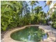 14 Marina Terraces/16 Davidson Street, Port Douglas QLD 4877