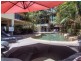 14 Marina Terraces/16 Davidson Street, Port Douglas QLD 4877