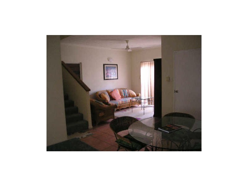 8 Osprey/5 Osprey Close, Port Douglas QLD 4877