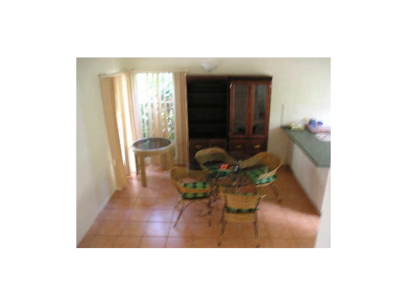 8 Osprey/5 Osprey Close, Port Douglas QLD 4877