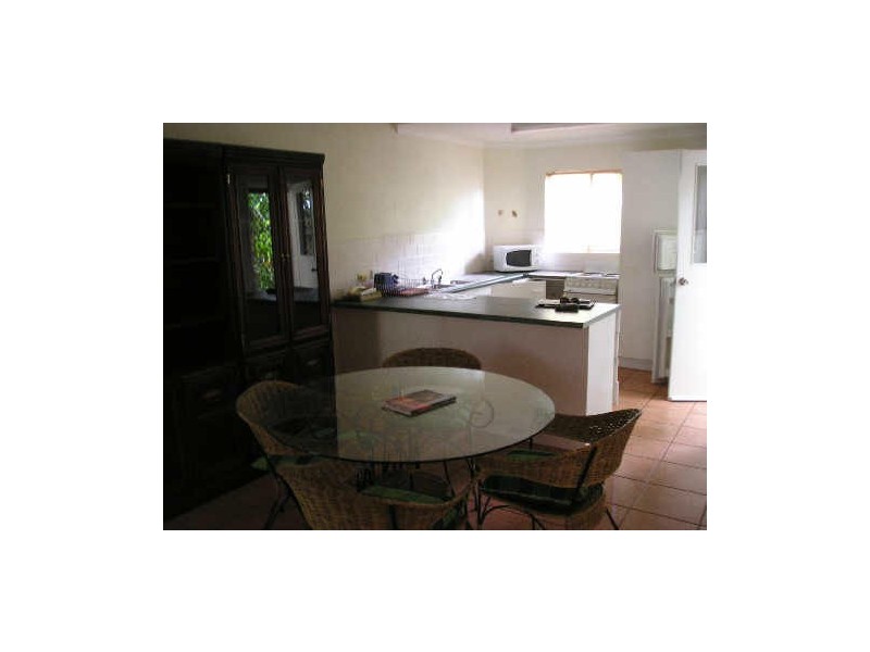 8 Osprey/5 Osprey Close, Port Douglas QLD 4877