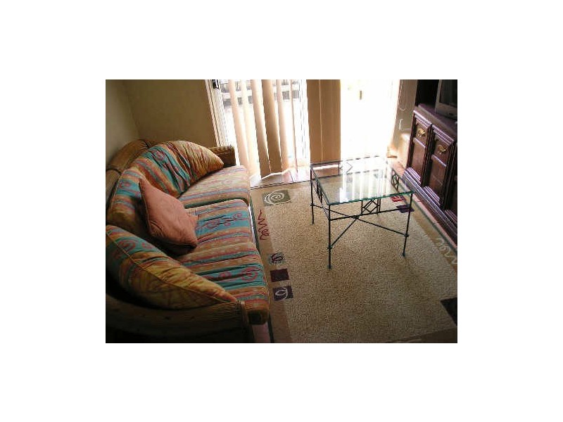 8 Osprey/5 Osprey Close, Port Douglas QLD 4877