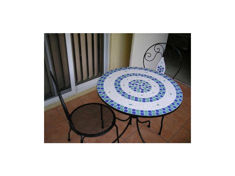 8 Osprey/5 Osprey Close, Port Douglas QLD 4877