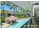 229 Sea Temple/22 Mitre Street, Port Douglas QLD 4877