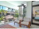 229 Sea Temple/22 Mitre Street, Port Douglas QLD 4877