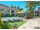 229 Sea Temple/22 Mitre Street, Port Douglas QLD 4877