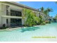 229 Sea Temple/22 Mitre Street, Port Douglas QLD 4877