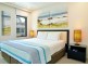 229 Sea Temple/22 Mitre Street, Port Douglas QLD 4877