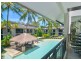 229 Sea Temple/22 Mitre Street, Port Douglas QLD 4877