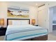 229 Sea Temple/22 Mitre Street, Port Douglas QLD 4877