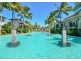 229 Sea Temple/22 Mitre Street, Port Douglas QLD 4877