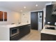229 Sea Temple/22 Mitre Street, Port Douglas QLD 4877