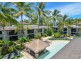 229 Sea Temple/22 Mitre Street, Port Douglas QLD 4877