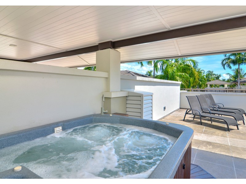 229 Sea Temple/22 Mitre Street, Port Douglas QLD 4877