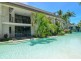 229 Sea Temple/22 Mitre Street, Port Douglas QLD 4877