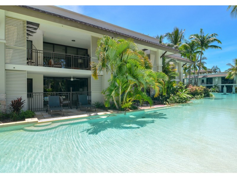 229 Sea Temple/22 Mitre Street, Port Douglas QLD 4877
