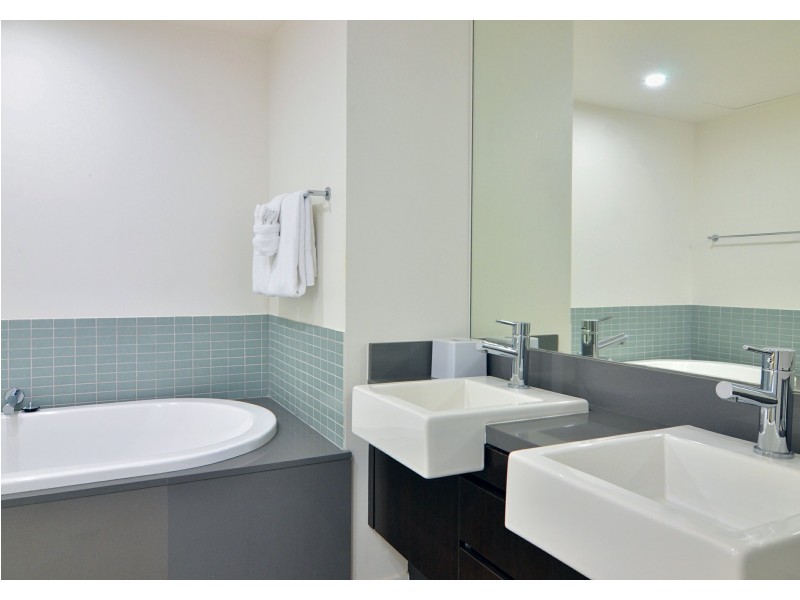 229 Sea Temple/22 Mitre Street, Port Douglas QLD 4877