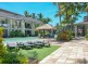 229 Sea Temple/22 Mitre Street, Port Douglas QLD 4877