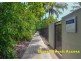 229 Sea Temple/22 Mitre Street, Port Douglas QLD 4877
