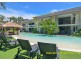 229 Sea Temple/22 Mitre Street, Port Douglas QLD 4877