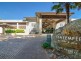 229 Sea Temple/22 Mitre Street, Port Douglas QLD 4877