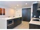 229 Sea Temple/22 Mitre Street, Port Douglas QLD 4877