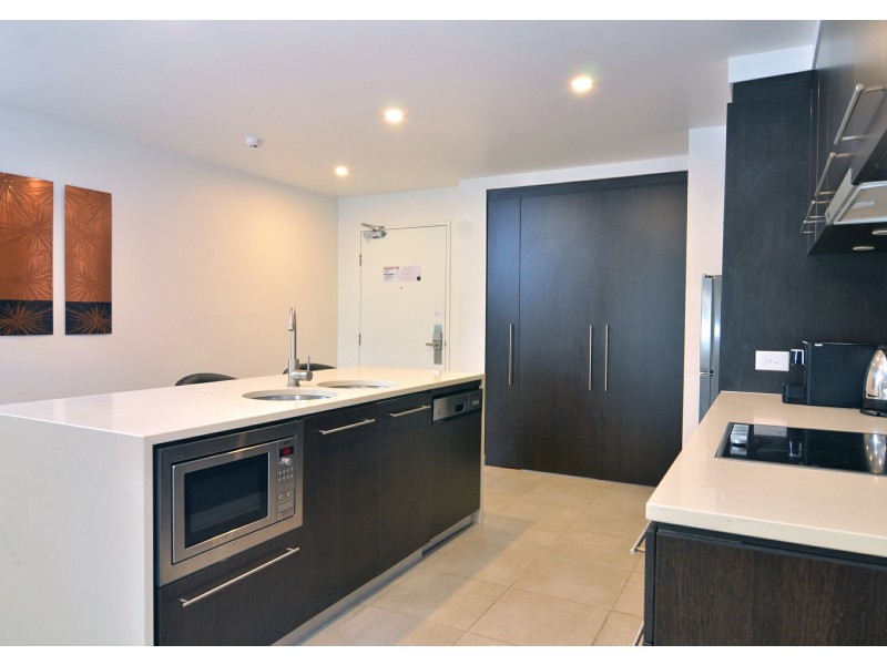 229 Sea Temple/22 Mitre Street, Port Douglas QLD 4877