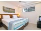 229 Sea Temple/22 Mitre Street, Port Douglas QLD 4877