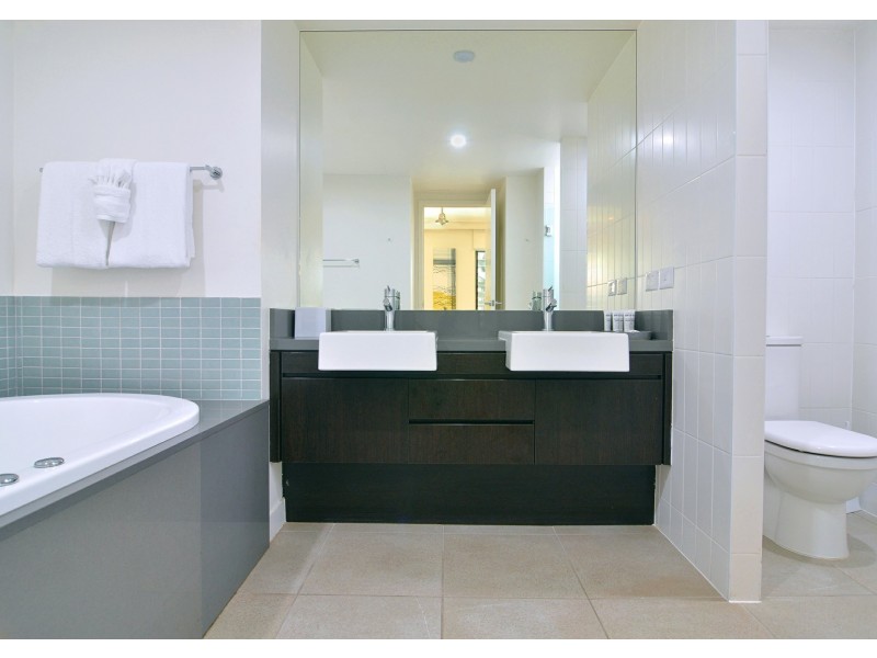 229 Sea Temple/22 Mitre Street, Port Douglas QLD 4877