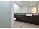 229 Sea Temple/22 Mitre Street, Port Douglas QLD 4877