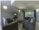 46 Reef Resort/121 Port Douglas Road, Port Douglas QLD 4877