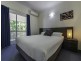46 Reef Resort/121 Port Douglas Road, Port Douglas QLD 4877
