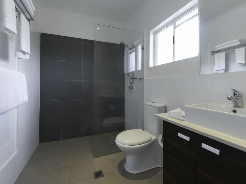 46 Reef Resort/121 Port Douglas Road, Port Douglas QLD 4877