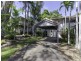 46 Reef Resort/121 Port Douglas Road, Port Douglas QLD 4877