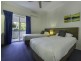 46 Reef Resort/121 Port Douglas Road, Port Douglas QLD 4877
