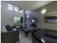 46 Reef Resort/121 Port Douglas Road, Port Douglas QLD 4877