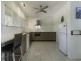 46 Reef Resort/121 Port Douglas Road, Port Douglas QLD 4877