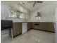 46 Reef Resort/121 Port Douglas Road, Port Douglas QLD 4877